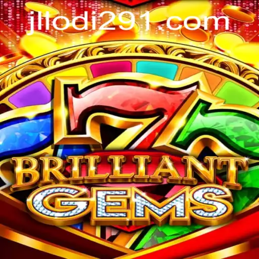 Exploring the Enchantment of BrilliantGems: A Deep Dive into Gameplay and Strategy