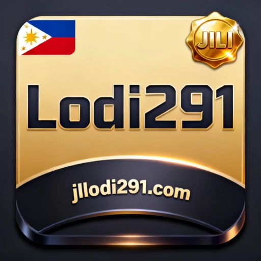 Lodi291