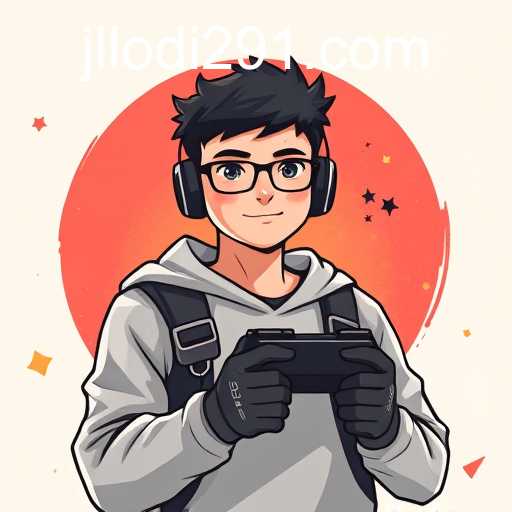 Exploring the Vibrant Player Community: A Deep Dive into Lodi291