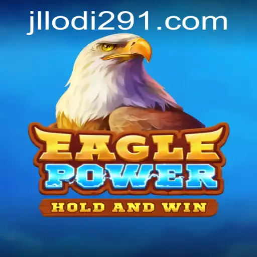 Unleashing the Thrill of EaglePower: A Deep Dive into the Game's Captivating World