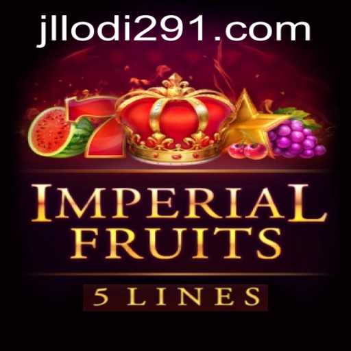 Discover the Thrills of ImperialFruits5 and the Intriguing Lodi291 Keyword