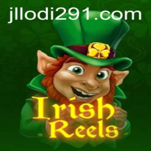 IrishReels Game Review and Guide Featuring Lodi291
