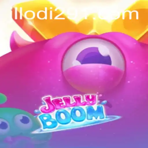 Exploring the Exciting World of JellyBoom: A Deep Dive