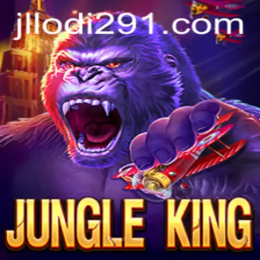 Explore the Thrills of JungleKing: The Ultimate Adventure Game Embracing the Lodi291 Twist