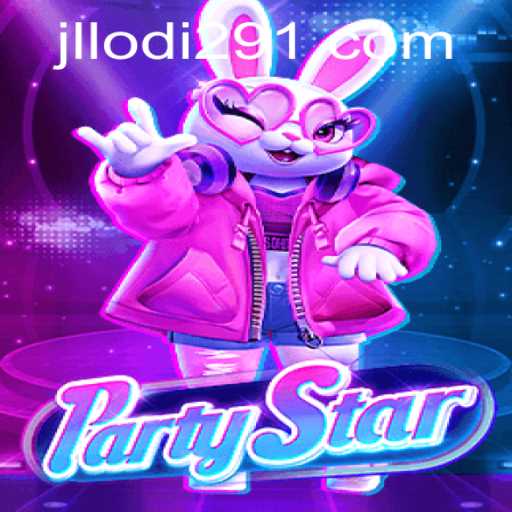 Unveiling PartyStar: The Ultimate Social Gaming Experience with Lodi291