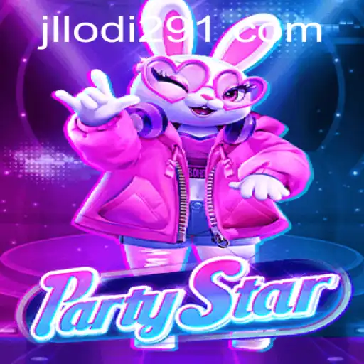 Unveiling PartyStar: The Ultimate Social Gaming Experience with Lodi291