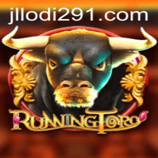 Exploring the Dynamics of RunningToro Featuring Lodi291