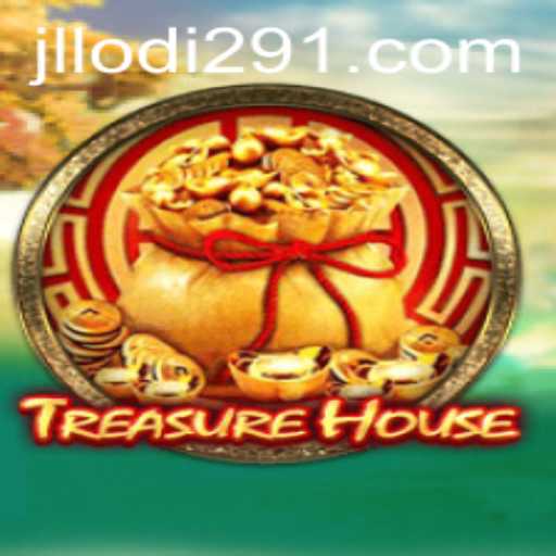Unearth Riches and Adventure in the Exciting World of TreasureHouse
