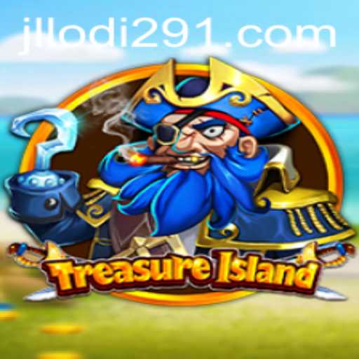 Discover the Exciting World of TreasureIsland: A Dive into Adventure and Strategy