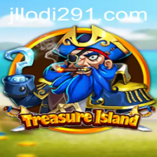 Discover the Exciting World of TreasureIsland: A Dive into Adventure and Strategy