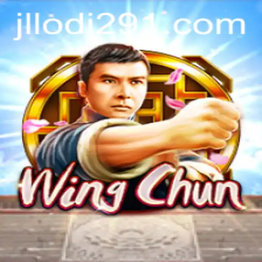 Exploring the Strategic World of WingChun: The Game Revolutionizing Competitive Play