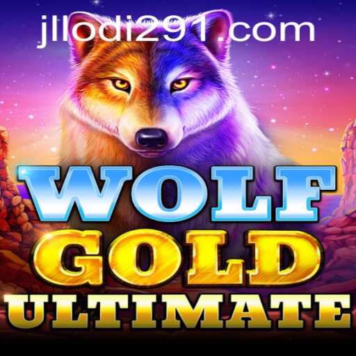 An In-depth Look at WolfGoldUltimate and Its Unique Features